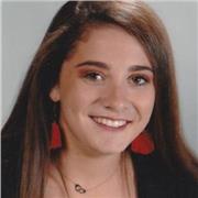 Soutien Scolaire Flexible en Présentiel ou à Distance